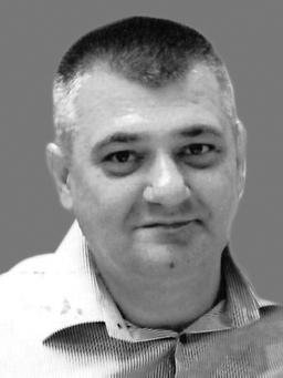 DRAGANU DANILOVIĆU