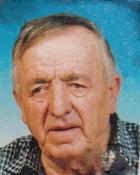 MILAN Maksimov ĐURĐEVAC