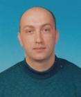 MILORAD Dragutinov STANIŠIĆ