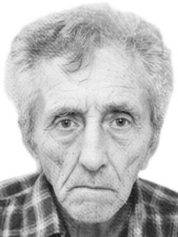 JOVAN Petka VUKOVIĆ