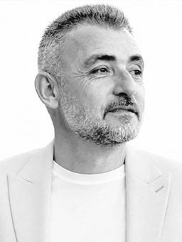 ŽELJKO TOMAŠEVIĆ