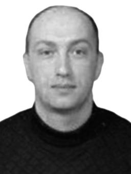MILORADU STANIŠIĆU