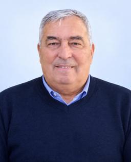 Ognjanović Željko