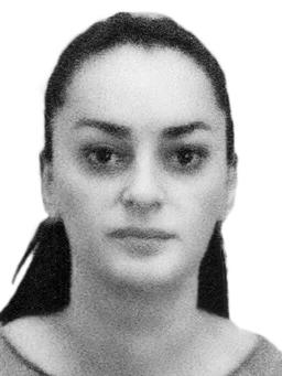 JELENA Slavkova GRDINIĆ
rođena MIĆEVIĆ