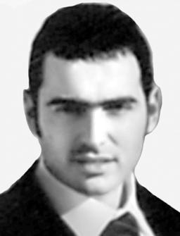 GORAN BRNOVIĆ