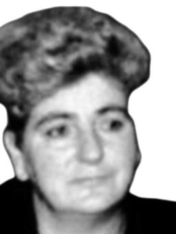 ZORICA RAIČEVIĆ