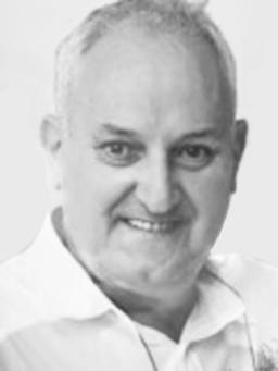 Saši Kuburoviću