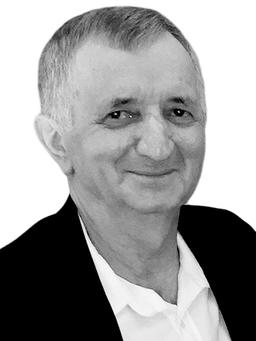 DEDA Nike ĐOKIĆ