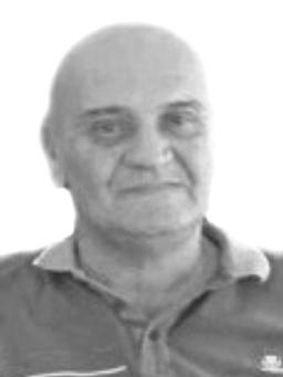 DUŠKO ŠĆEKIĆ