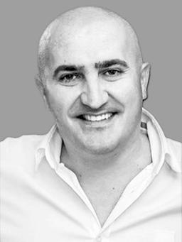 MILJAN Radomira PEJOVIĆ