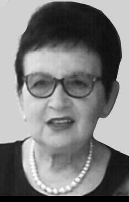 VJERI BOLJEVIĆ