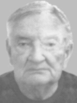 SLOBODAN VUKAJLOVIĆ