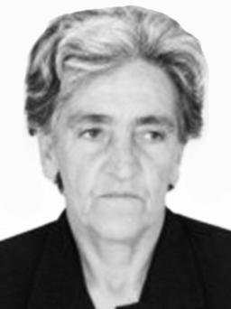 MILKI IVANOVIĆ