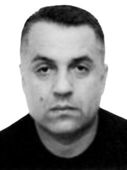 STEVANU