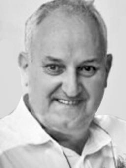 SAŠI KUBUROVIĆ