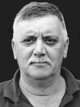 SRETEN RADONJIĆ
