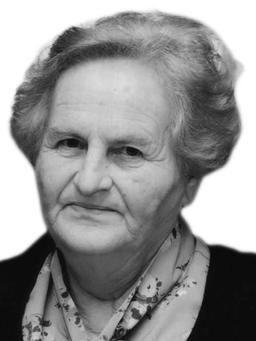 ANĐELIJA BAKIĆ