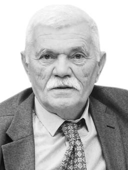 Milivoja Jakšića
