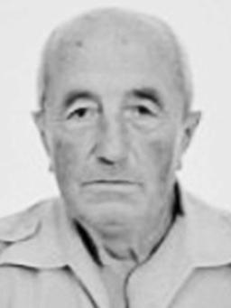 MILISAV Obrenov VUKOVIĆ