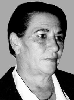 MARTA