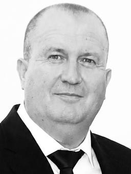 ČASLAV- ČAJO Milike RUDIĆ