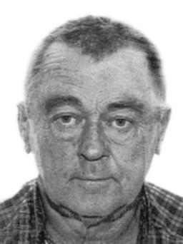 Duško Dmitrić