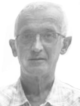 JOVANU POPOVIĆU