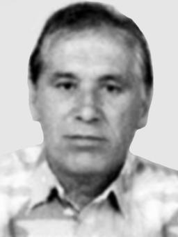 GOJKA RADULOVIĆA