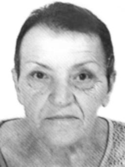 VERA Miodraga ĐURIČKOVIĆ
