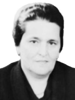 Branka Popović