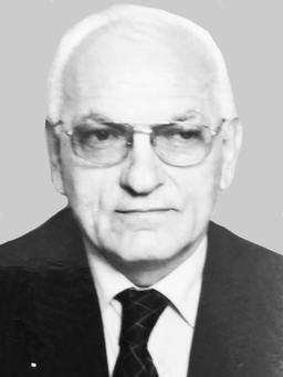 JUGOSLAV  -JUGO M.MARKOVIĆ