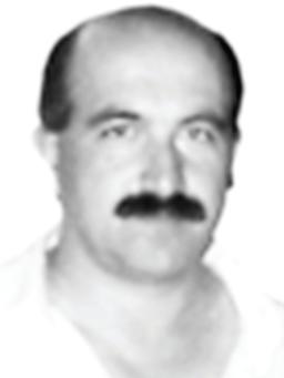 DRAGANA MILOŠEVIĆA
22.09.2001 - 22.09.2026.