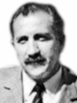 GOLUBA MILOŠEVIĆA
02.09.1989 - 02.09.2026.