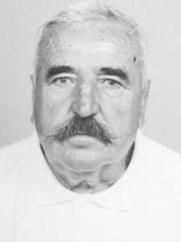 VOJISLAV-VOJO JOKIĆ