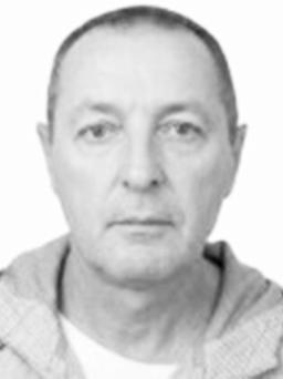 Zoranu Dendiću
