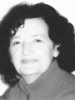 VERA Blagoja MARKOVIĆ