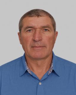 MILAN Pavlov BOŠKOVIĆ