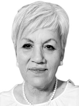 MIKICI