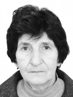 JULKI