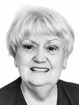 OLGI Božidara POPOVIĆ