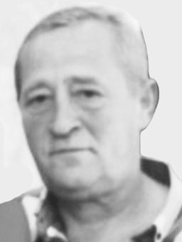 Migi Izgareviću