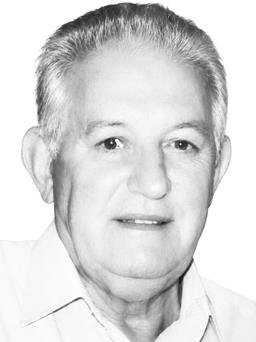 LUKA Vidov KOROVIĆ