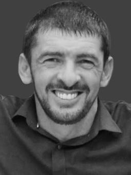 Đoku Saičiću