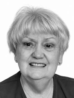 OLGI POPOVIĆ
