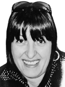 SVETLANA Vlada MITROVIĆ