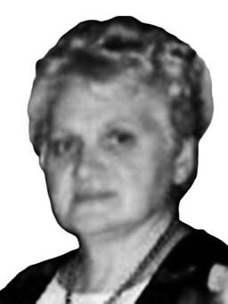 RUŽI