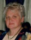 RUŽI LAKIĆ