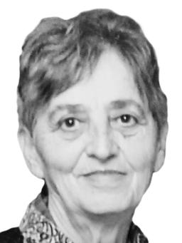NEVENKA Novakova ĐURANOVIĆ
                       rođena DABANOVIĆ