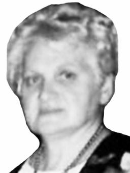 RUŽI LAKIĆ