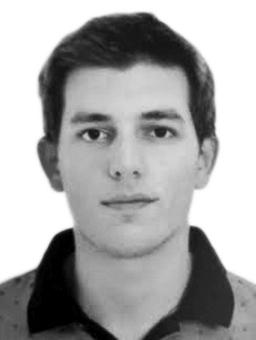 BOŽO